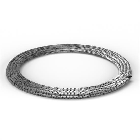 Установочный провод НУД-ARM 3x2,5 - фото 10603
