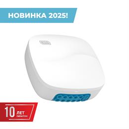{{photo.Alt || photo.Description || 'Модуль управления Stahlmann™ HUB'}}