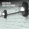 Труба гофрированная из нержавейки Stahlmann™ PT 20А, окрашенная - фото 10390