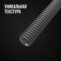 Труба гофрированная из нержавейки Stahlmann™ PT 32А, окрашенная - фото 10423