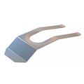 Фиксатор для фитинга 15x1/2" Stahlmann™ - фото 10430