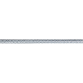 Установочный провод НУД-ARM 3x1,5 - фото 10587