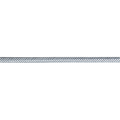 Установочный провод НУД-ARM 3x2,5 - фото 10589