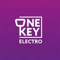 Мат нагревательный "OneKeyElectro" - фото 12327