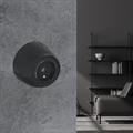 Розетка антенная TV  Rotondo - фото 12458
