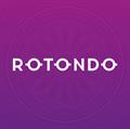 Распределительная коробка Rotondo - фото 12719