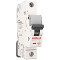 Автоматический выключатель 1P 6kA C  Havells - фото 12903