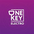 Комплект Терморегулятор OKE-25 с WiFi+рамка - фото 13883