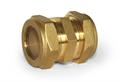 Муфта Stahlmann™ соединительная - фото 5600