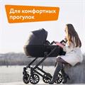 Коврик Lappo с подогревом USB, 32х26 см. - фото 6007