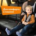 Коврик Lappo с подогревом USB, 32х26 см. - фото 6011