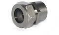 Муфта Stahlmann™ (F) внутренняя - фото 8129