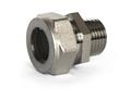 Муфта Stahlmann™ (M) наружная - фото 8130