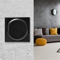 Выключатель OneKeyElectro тройной - фото 8626