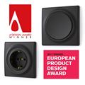 Переключатель проходной OneKeyElectro одинарный - фото 8673
