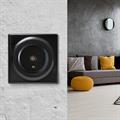 Розетка телевизионная OneKeyElectro - фото 8932
