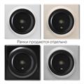 Розетка телевизионная OneKeyElectro - фото 8936